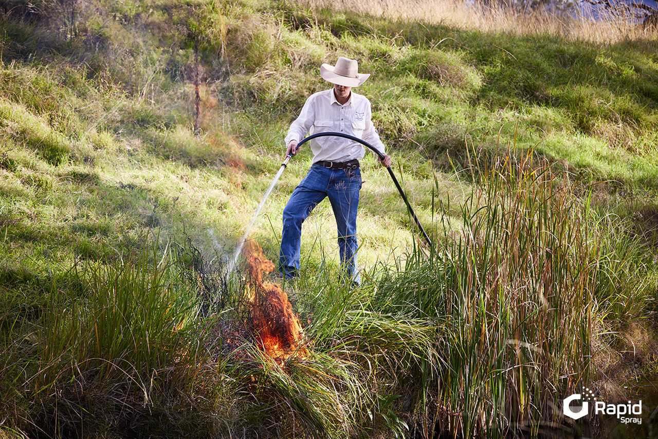 Blaze Aid All Fired Up Grants 2 Blaze Aid All Fired Up Grants