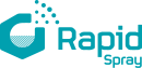 RapidSpray