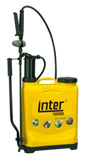 12L Inter Knapsack Sprayer PGI0012L