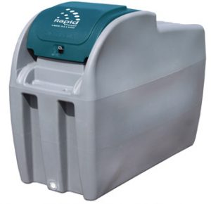 P DUL0400ALF045V1