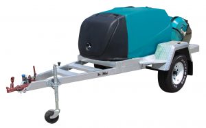 P PRAQP1100L0540TR10