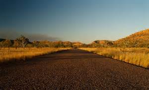 Roads Australia