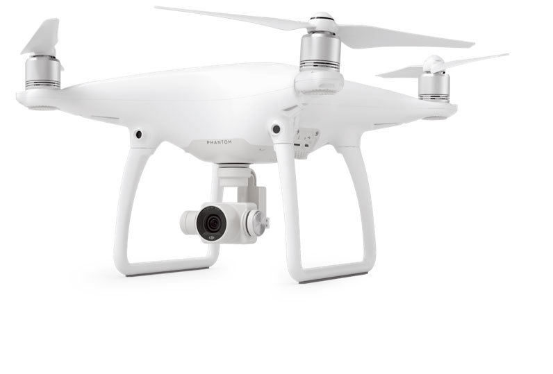 phantom 4 31bb1d8e300c052795c79fa682c8d988