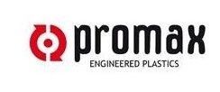 promax2 e1506660377494