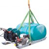 Ultimate Field Sprayers