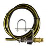 ABK05K e1622600457445