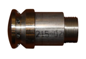 ADLB060 1