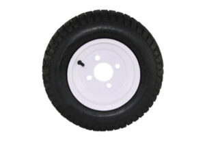 ATPVW150