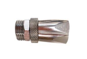 CFSBB12M12FRP (1)