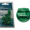 CNSWR1100015X10