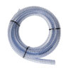 CUUC19MM 1