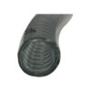 CUUC19MM