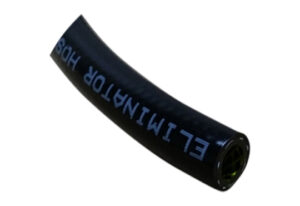 CUY30012MM