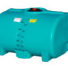 PTC00600TO