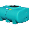 PTC00800TO