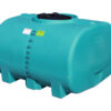 PTC01000TO