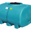 PTC01000TO RS