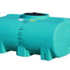 PTC01200TO