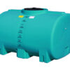 PTC01500TO