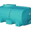 PTC02000TO