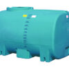 PTC02500TO