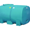 PTC02500TO