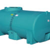 PTC03000TO