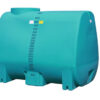 PTC04800TO