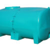 PTC06000TO