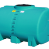 PTC1500TO