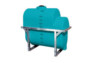 PTSP00900KTT