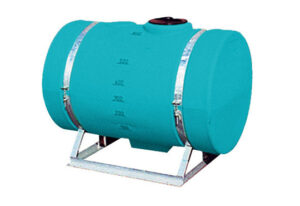 PTSS00600KTT