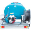 SRFX1000LZ 03