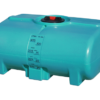 STC00400TO