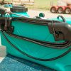Spot Ranger Hose Loop