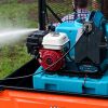 marshal pro action 02