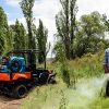 sprayscout 360 action 02