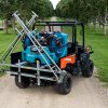 sprayscout 360 action 03