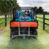 sprayscout 360 action 04