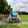 ultimate boom sprayer