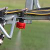 versatile boom action 03