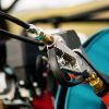 PUS0360L0450TR1 Feature1