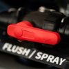 PUS0360L0450TR1 Feature2