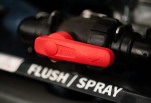 PUS0360L0450TR1 Feature2