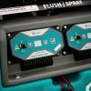 PUS0360L0450TR1 Feature4