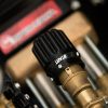 PUS0360L0450TR1 Feature6