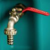 PUS0360L0450TR1 Feature7