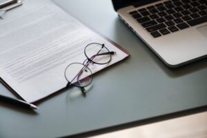 agreement application business 893894
