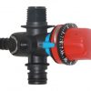 ATRM020LQ12 01