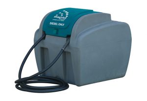 DUL0200ALD040V1